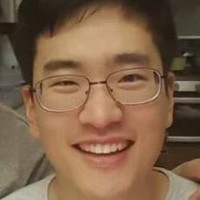 Charles Kwak