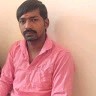 Narendra Babu
