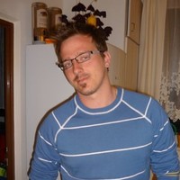 Ladislav Mazac