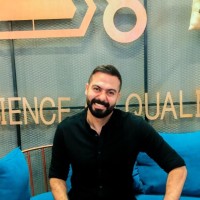 Mahmoud Nassar