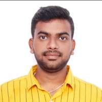 T S Balagangadhar Thilak