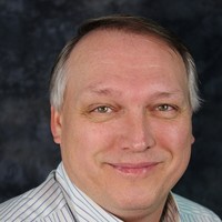 Chuck Ruchert
