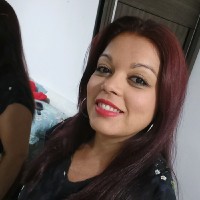 Thalita kathlen Leite de Moura