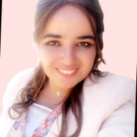 Esther Fitoussi