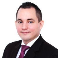 Tamas BARABAS