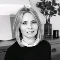 Jane Chambers
