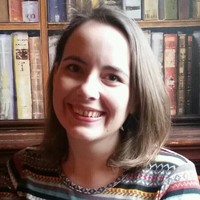 Rachel Bradley
