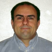 Paolo Foglia