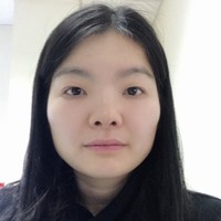Tracy Hu