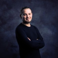 Benjamin Courtemanche