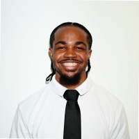 Jaydon Brewton