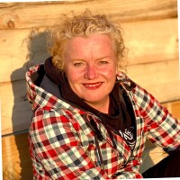 Sandra Jansen