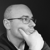 Jeremy Grigalunas
