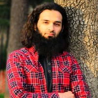 Muhammad Zakwan, Ph.D.