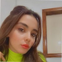 Rozan Ghaparah