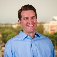 Tim Ulen, CPA