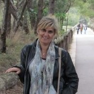 ELOISA del pino ferre