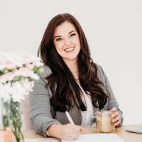 Randi Yochim