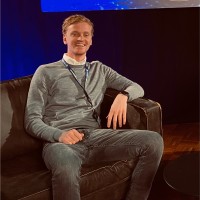 Lucas Van Der Aa