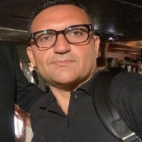 Gabriele Pentassuglia