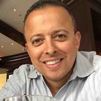 Jason Rivera