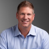Blaine Moore