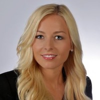 Gabriela Rácz-Mannale