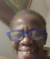 Mary Royster