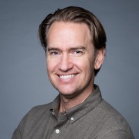 Seth Malmersjo