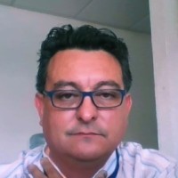 LUIS MANUEL TORRES M