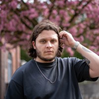 Florian Thibaut