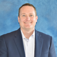 David Buffington