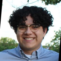 Marcos Barrera