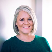 Susan Bushnell