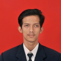 Muhammad Ulul Albab