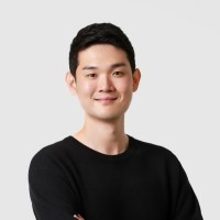 Jinmyeong Ju