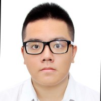 Duy Trần Hải