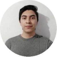 Daniel Avila