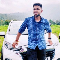 Prayag Gupta