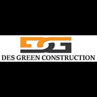 Des Green