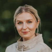 Karin Kustavus