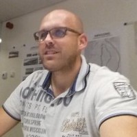 Marcel van Oosterhout