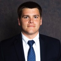 Hunter Smith