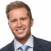 Erik Kistler