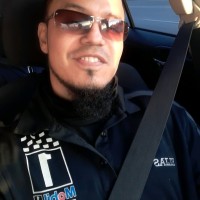 Elias Ybarra