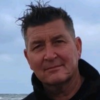 Peter De Klein