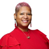Shawnette Bell