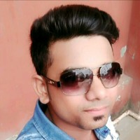 Prem Kumar