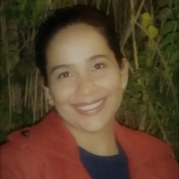 Karla Olaiz