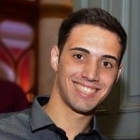 Otávio Marques da Cunha